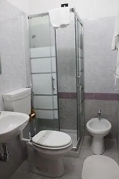 Hotel Luisa