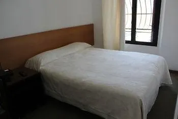 Hotel Luisa Milan