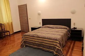 Hotel Luisa