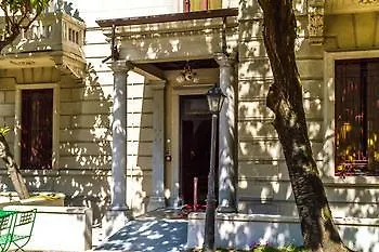 Hotel Luisa 2*, Milan