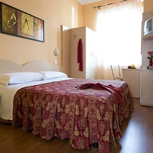 Sabatino Milano